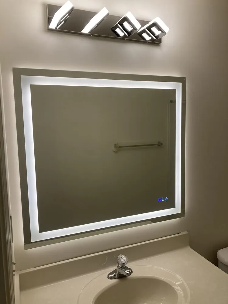 Slide of Sine Wave Electric