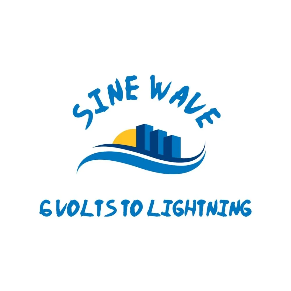 Reliable wiring installation in , by Sine Wave Electrical Services