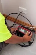 Slide of Singelton Electric