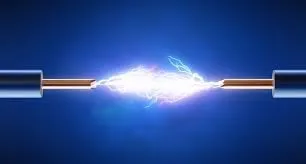 Singelton Electric Logo