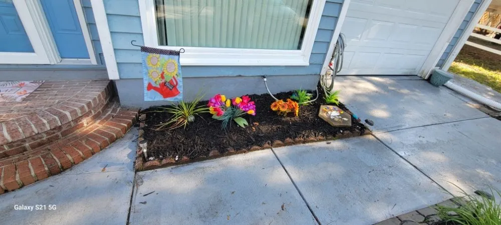 Slide of Singleton's Handyman & Mobile Mechanic