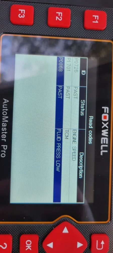 Licensed outlet and switch repair in ,  by Singleton's Handyman & Mobile Mechanic