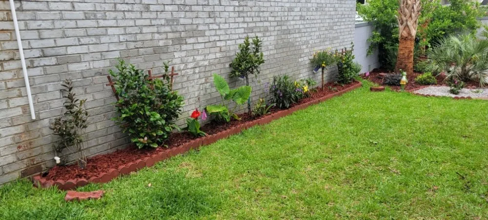 Certified electrical repair experts serving ,  - Singleton's Handyman & Mobile Mechanic