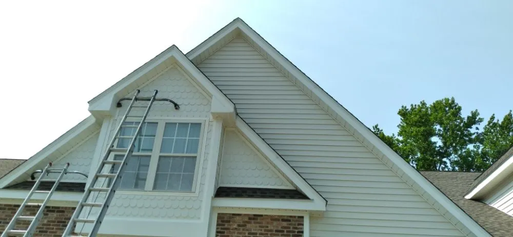 Professional circuit breaker repair service in ,  - Singleton's Handyman & Mobile Mechanic