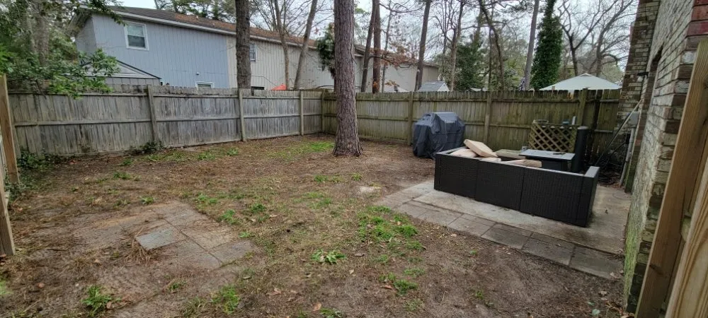 Trusted panel upgrade experts serving ,  - Singleton's Handyman & Mobile Mechanic