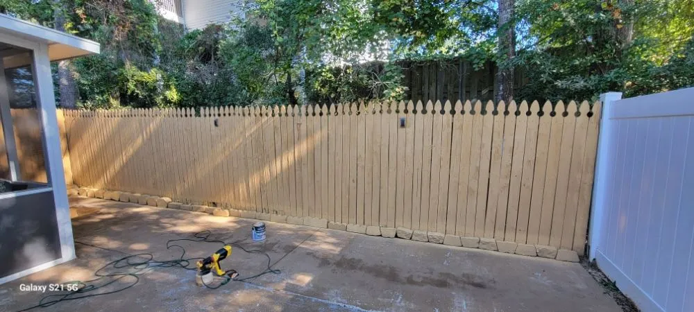 Emergency emergency electrical service in ,  by Singleton's Handyman & Mobile Mechanic