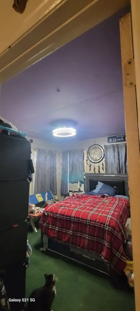 Reliable emergency electrical service service in ,  - Singleton's Handyman & Mobile Mechanic