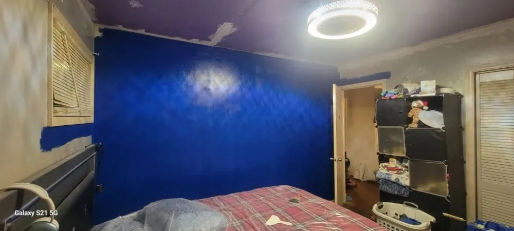 Affordable electrician providing lighting installation in , 