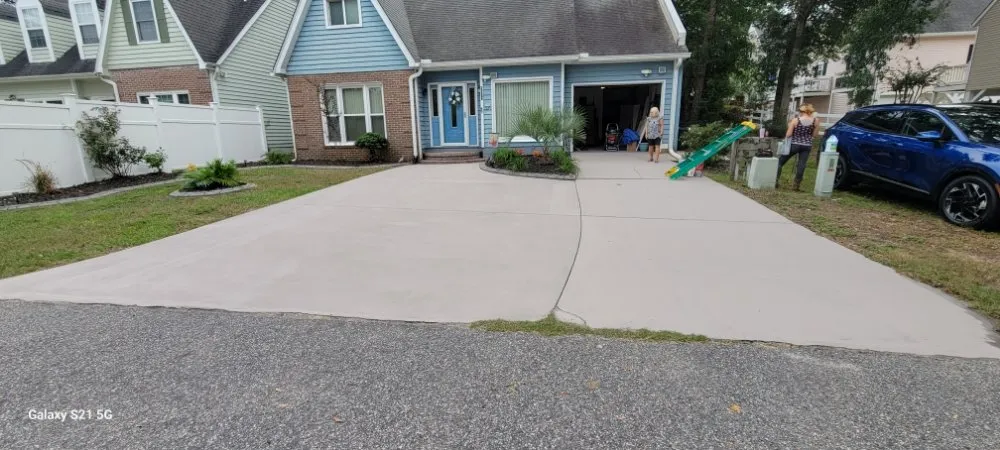 Reliable electrical service for homes in emergency electrical service,  by 