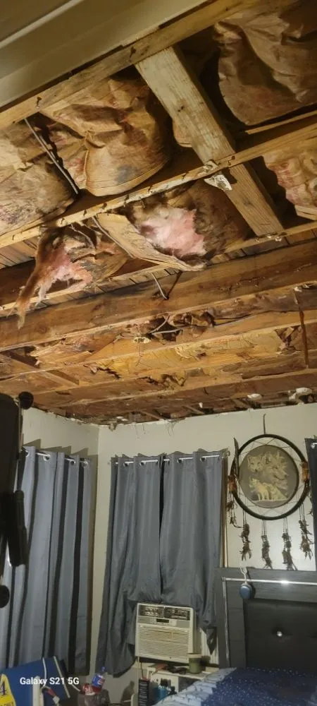 Slide of Singleton's Handyman & Mobile Mechanic