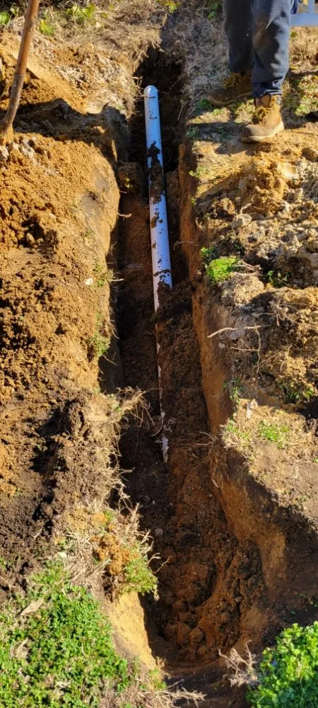 Slide of Singleton's Handyman & Mobile Mechanic