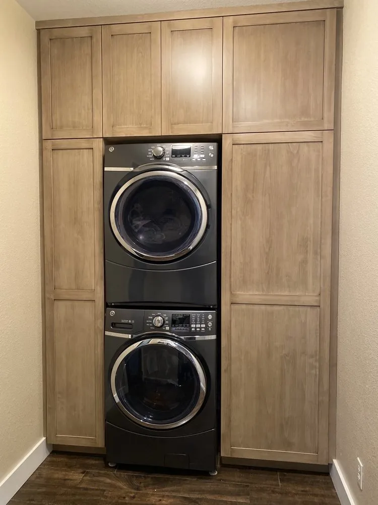 Slide of Singletrack Electric