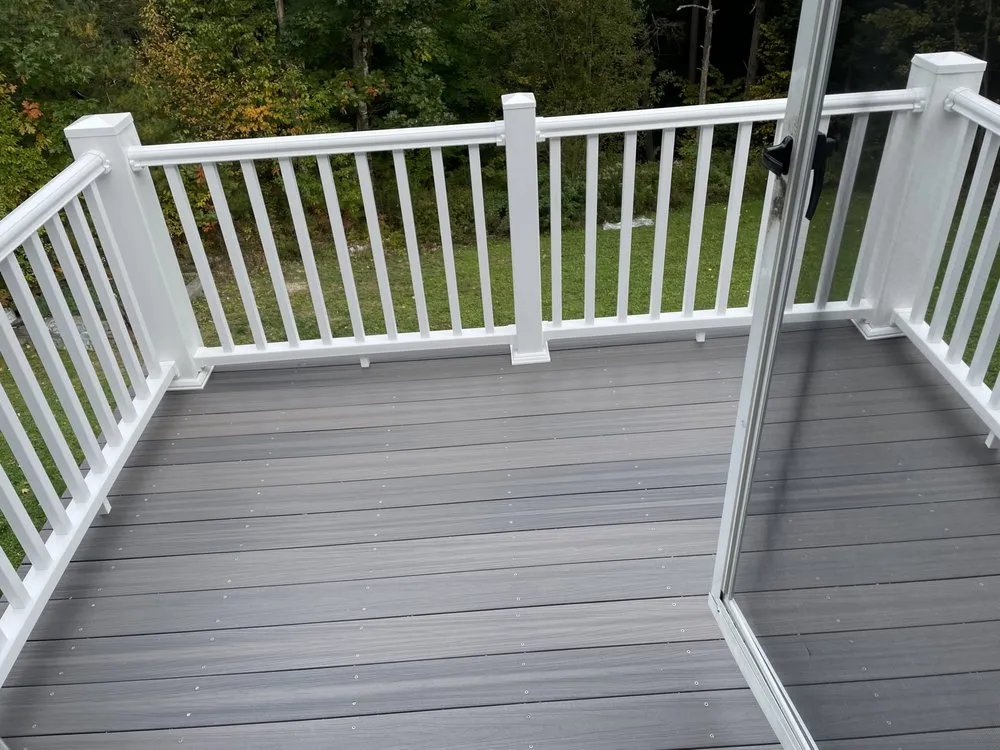 Expert electrical service for homes in lighting installation,  by 