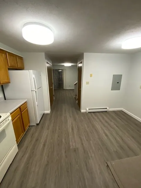 Emergency emergency electrical service in ,  by Sini's Handyman Services