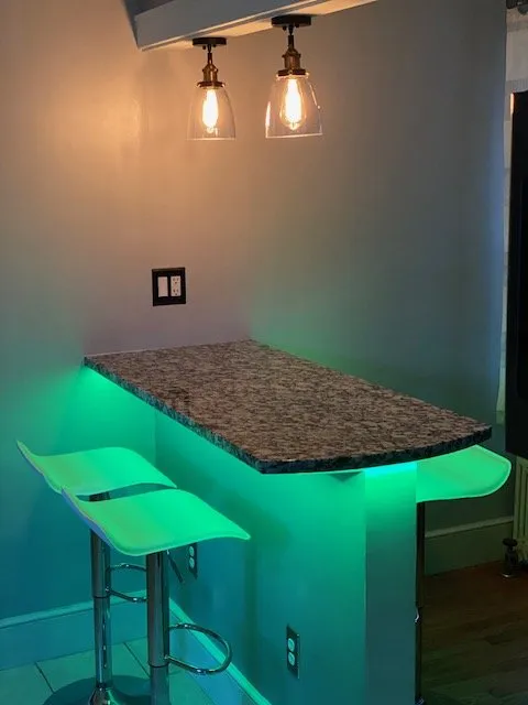 Affordable electrical repair service in ,  - Sini's Handyman Services