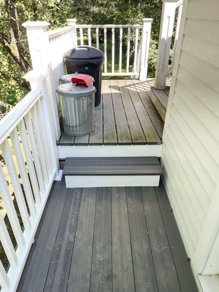 Expert electrical service for homes in emergency electrical service,  by 