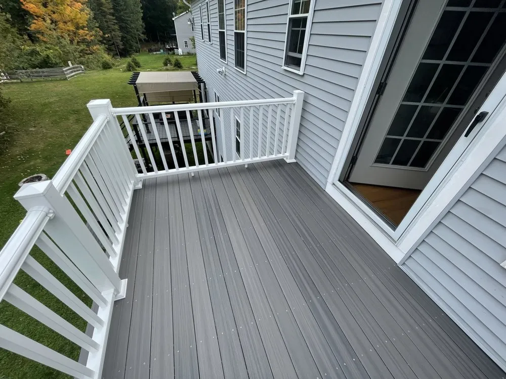 Affordable electrician providing lighting installation in , 