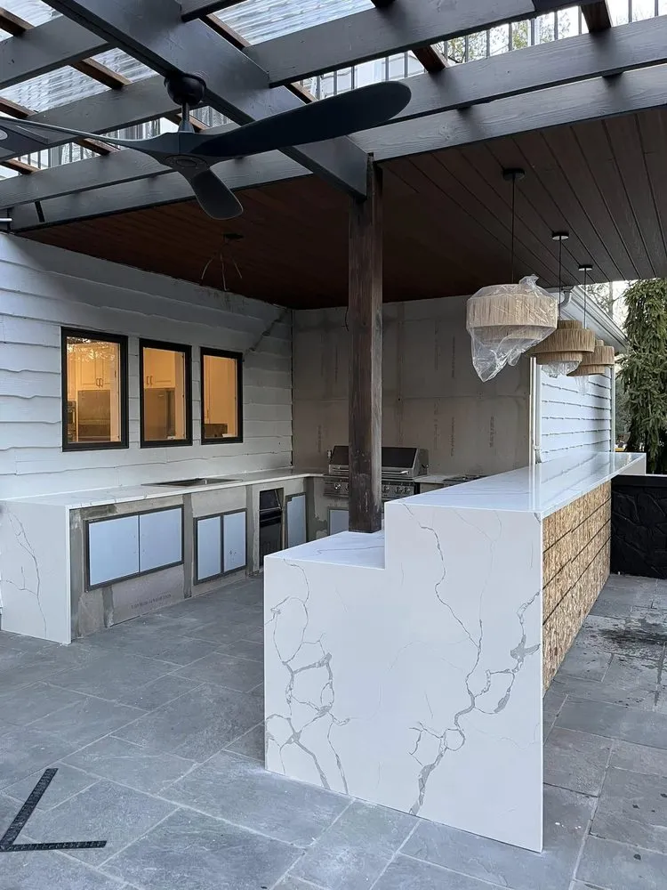 Slide of Sino Home Deco