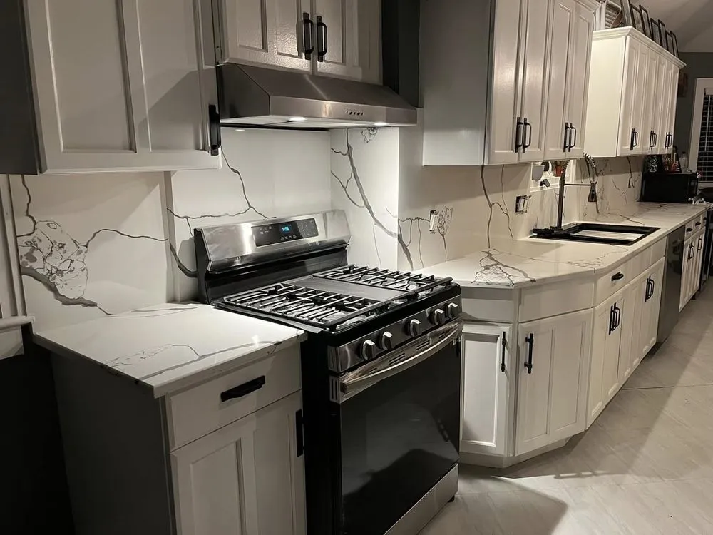 Slide of Sino Home Deco