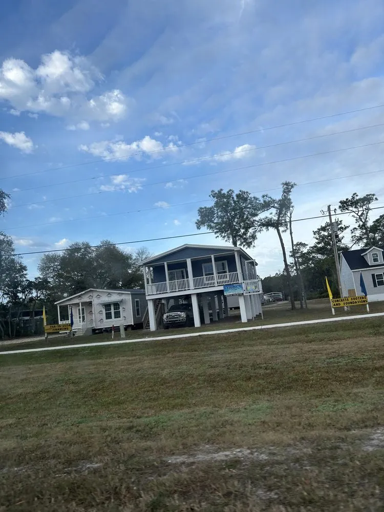 Slide of Sino Home Deco