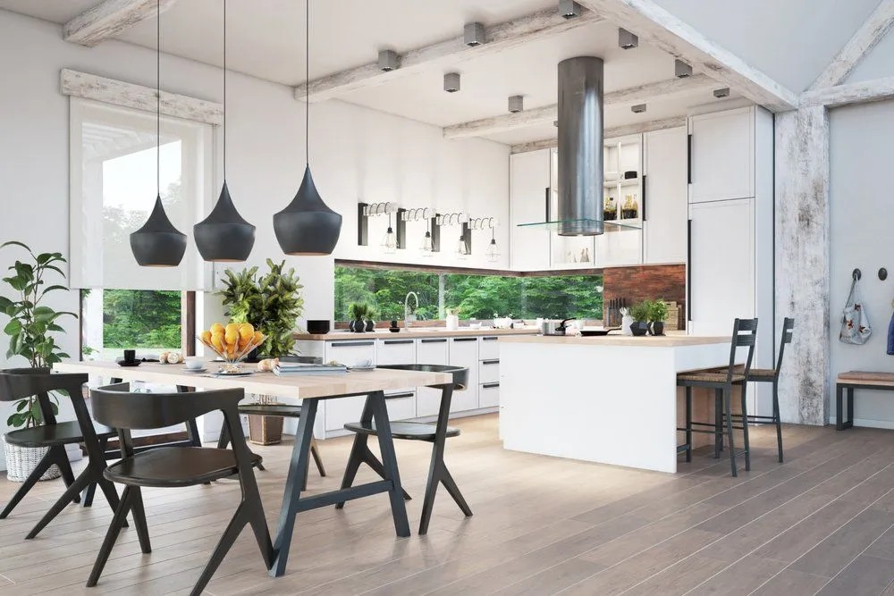 Slide of Sino Home Deco