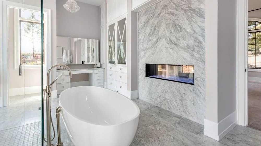 Slide of Sino Home Deco