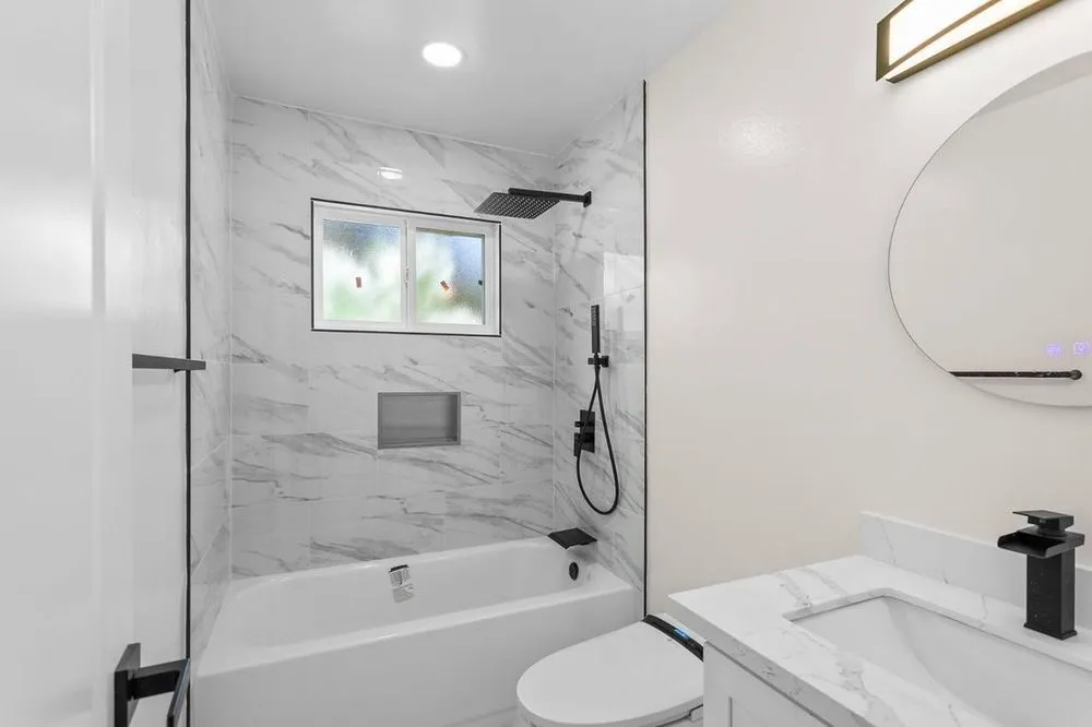 Slide of Sino Home Deco