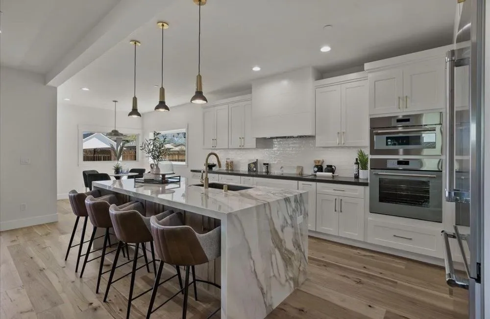 Slide of Sino Home Deco