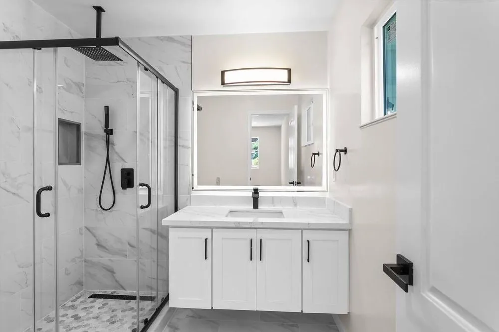 Slide of Sino Home Deco