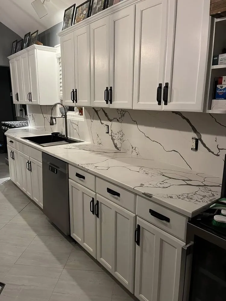 Slide of Sino Home Deco