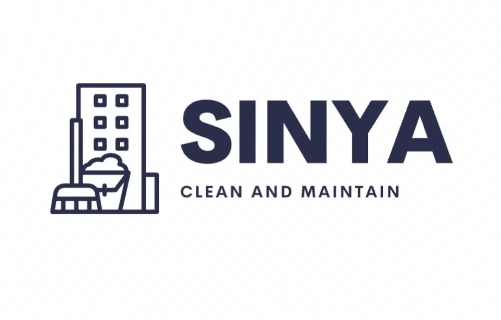 Slide of Sinya Maintenance