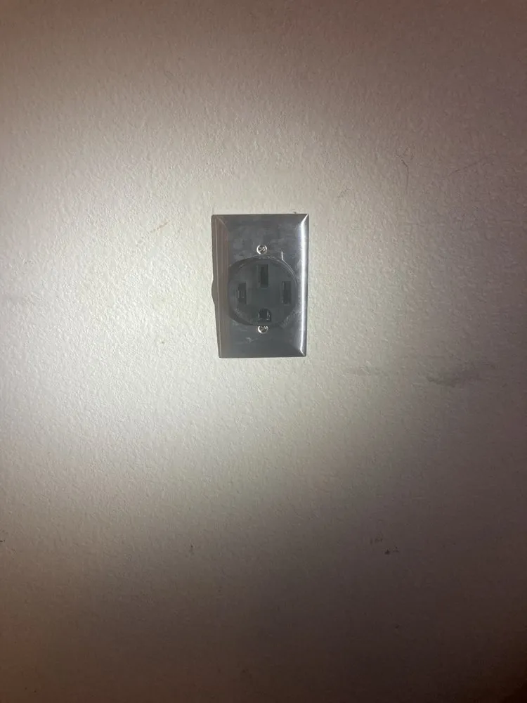 Slide of Siordias Electric