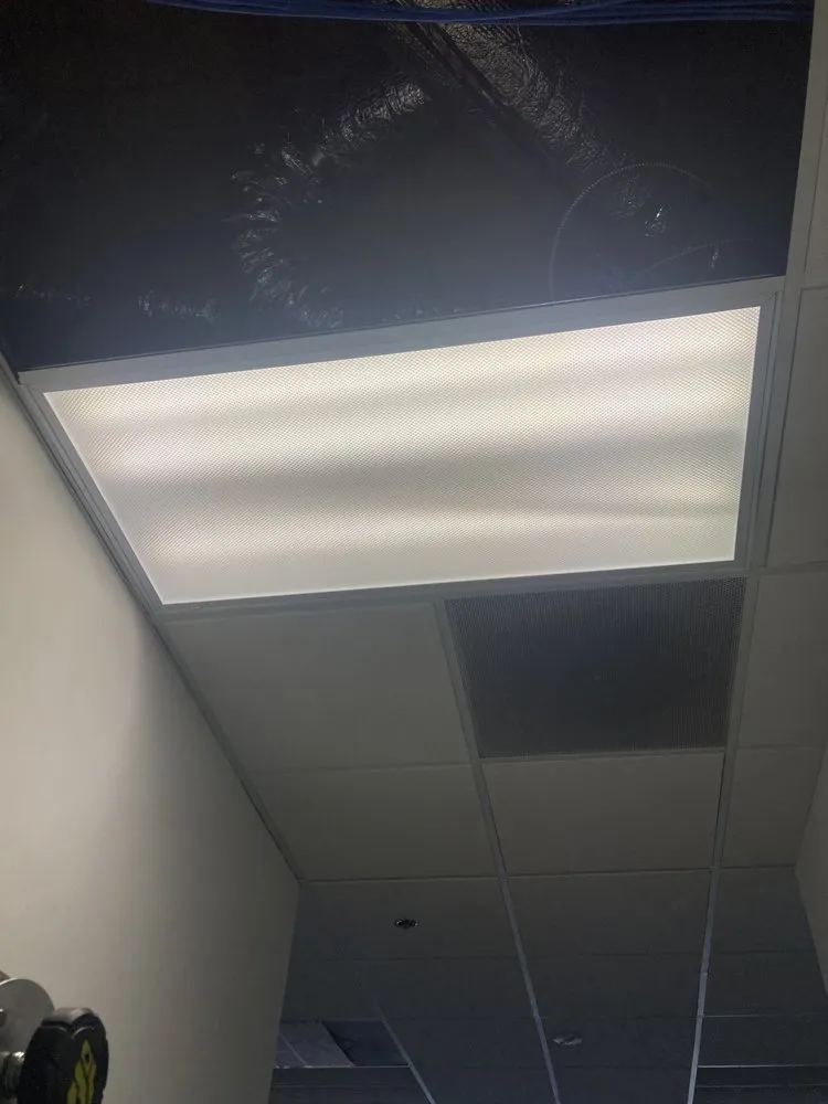 Slide of Siordias Electric