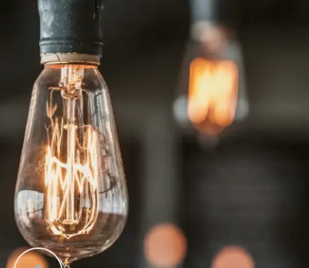 Slide of Siordias Electric