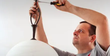 Slide of Siordias Electric