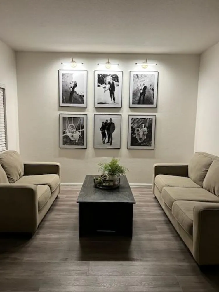 Slide of Siordias Electric