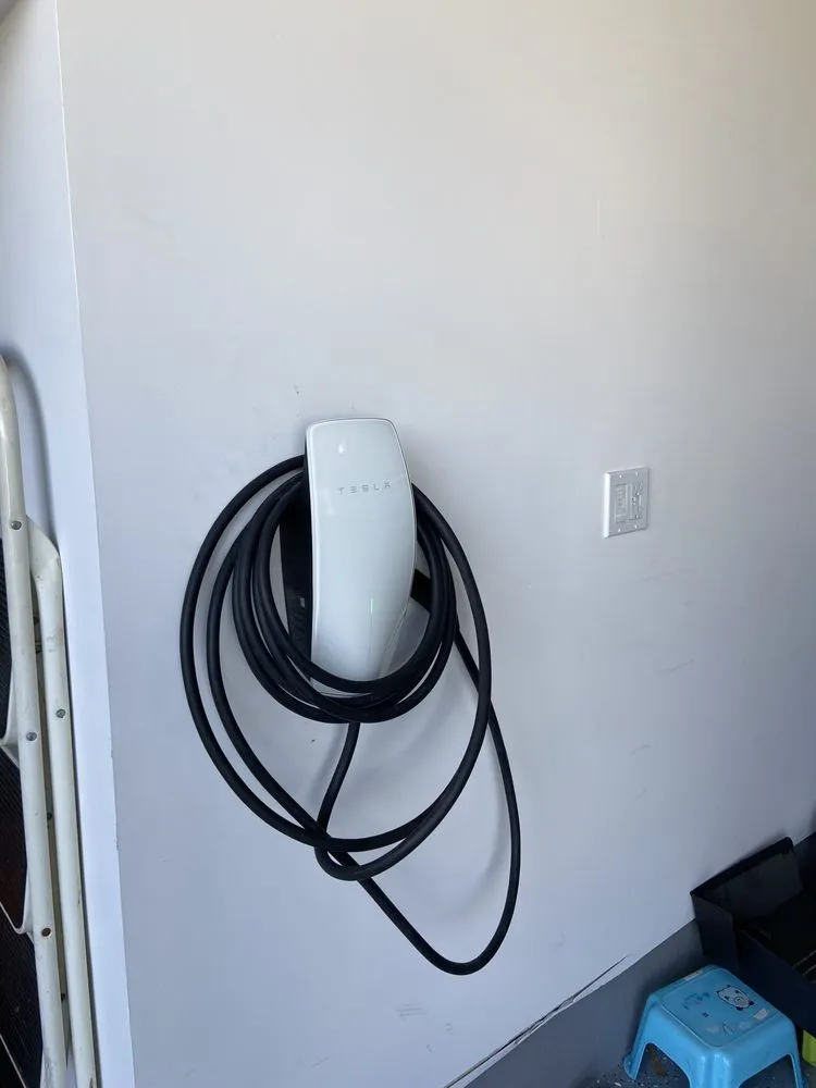 Slide of Siordias Electric