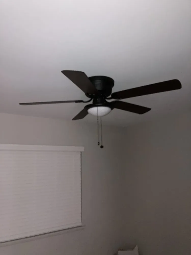 Slide of Siordias Electric