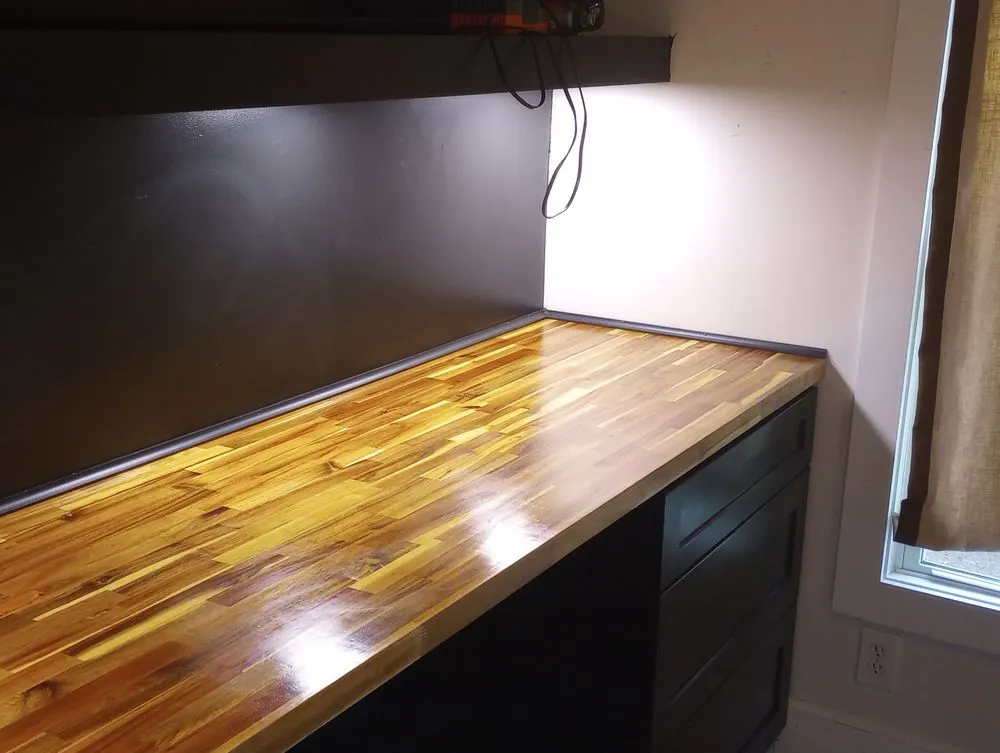 Slide of Sir Fix A Lot