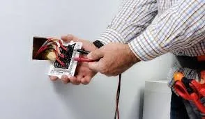 Slide of Sir Fix A Lot