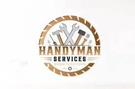 Slide of Sir Fix A Lot