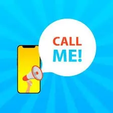 Slide of Sir Fix A Lot