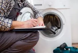 Professional circuit breaker repair in Pendleton, SC by Sir Fix A Lot