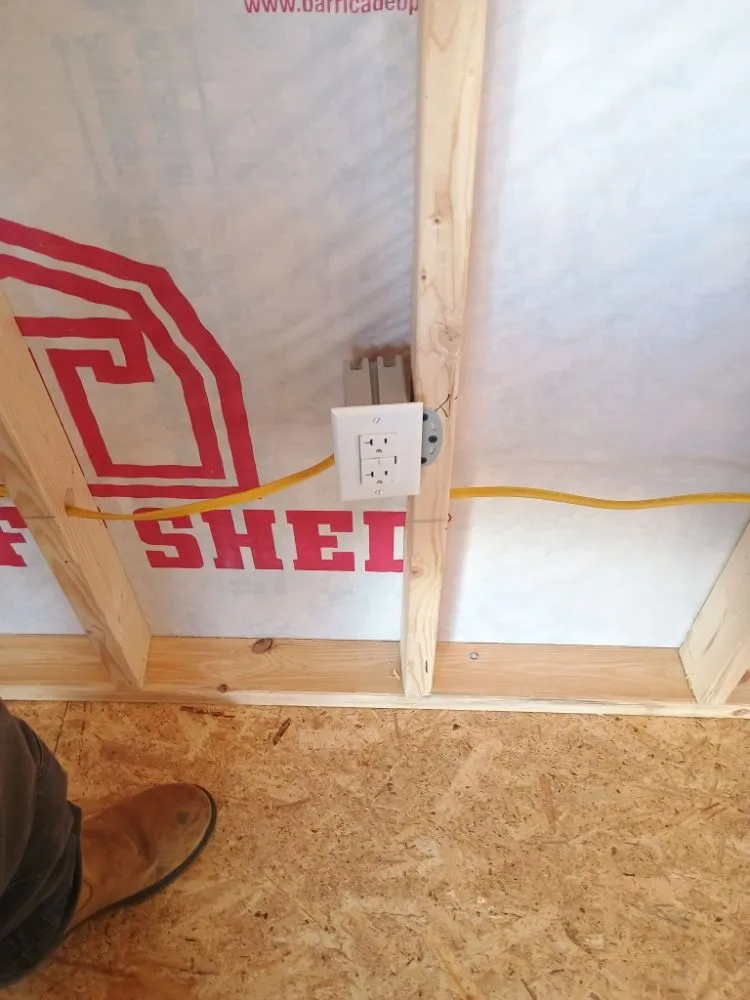 Slide of Sir Fix A Lot