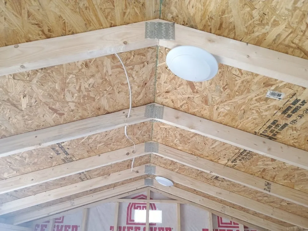 Slide of Sir Fix A Lot