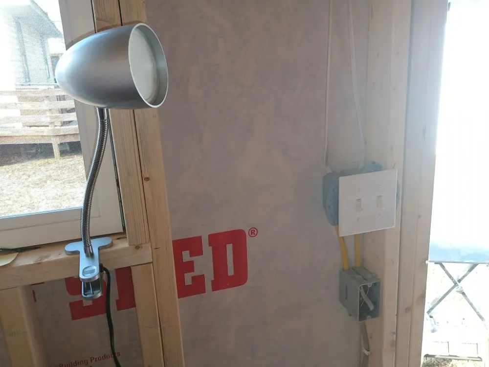 Slide of Sir Fix A Lot