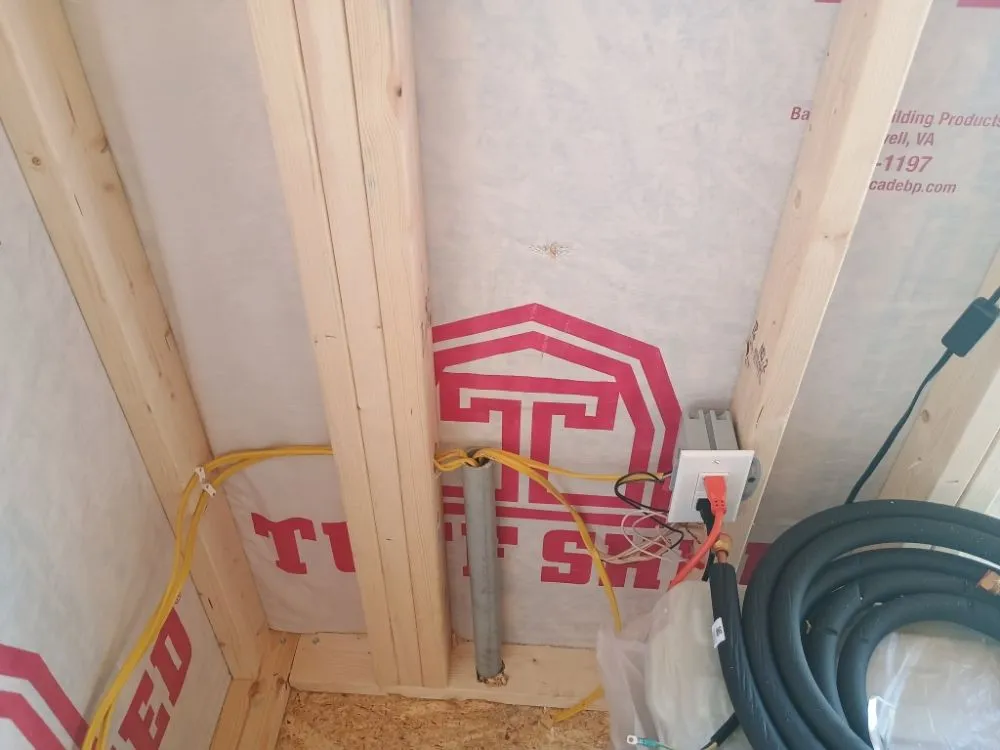 Slide of Sir Fix A Lot