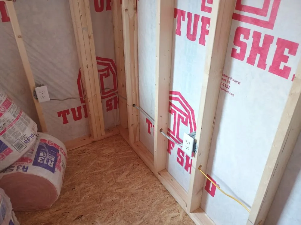 Slide of Sir Fix A Lot