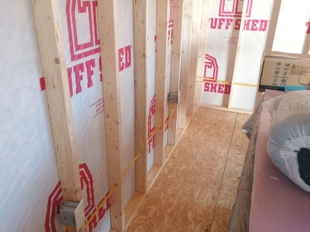 Slide of Sir Fix A Lot