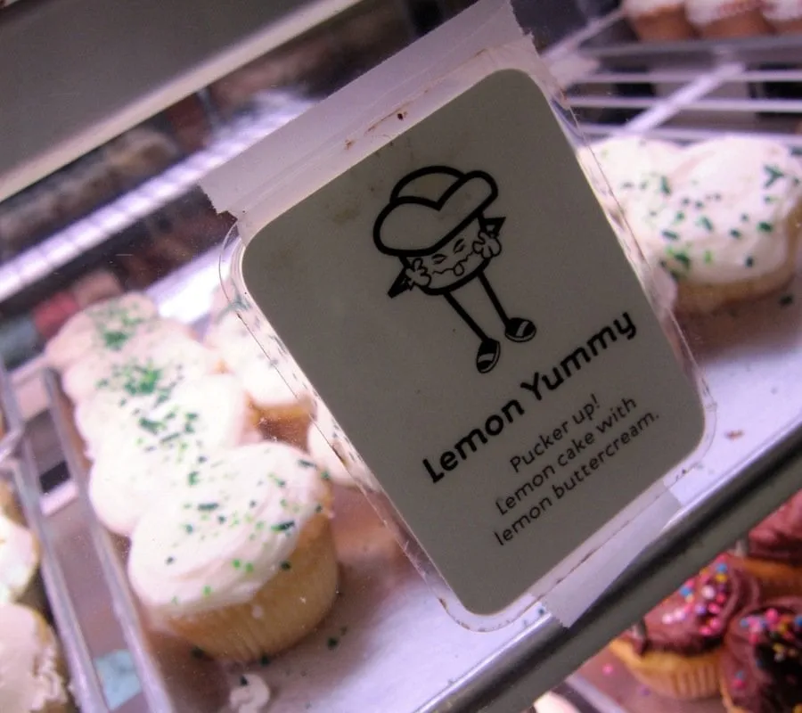 Slide of Sir Fix ALot home services